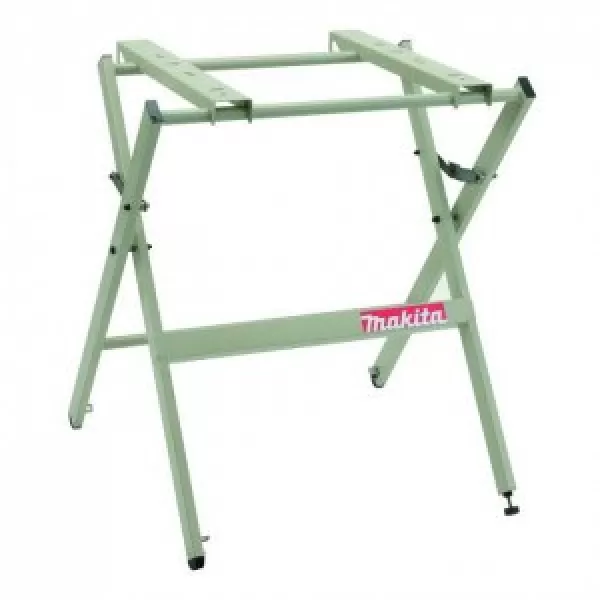 Univerzální pracovní stůl 2012NB,LS1040 ,LS1013 Makita 198688-9