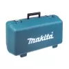 Kufr plastový DGA452 Makita 141257-5