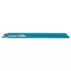 Pilový list BiM 225mm 5ks na kov Makita B-16782