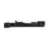 Adaptér odsávání prachu 4340CT-51FCT/BJ Makita 417853-4