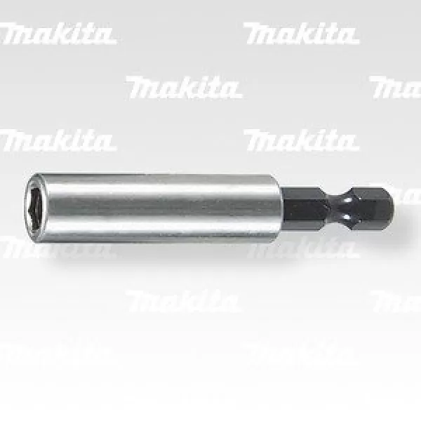 Magnetický držák bitů 1/4" Makita 784811-8