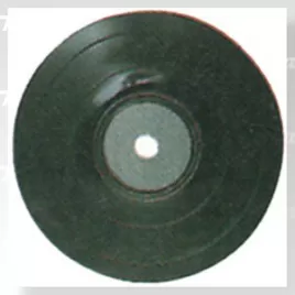 Podložný disk 115 Makita P-05882