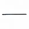 Pilový list L10 155mm 5ks/bal dřevo Makita A-86315