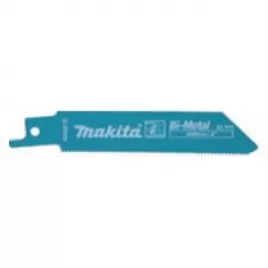 Pilový list BiM 100mm 5ks na kov Makita B-20404