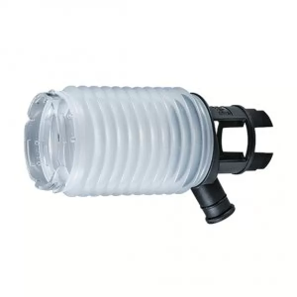 Lapač prachu Makita 198362-9