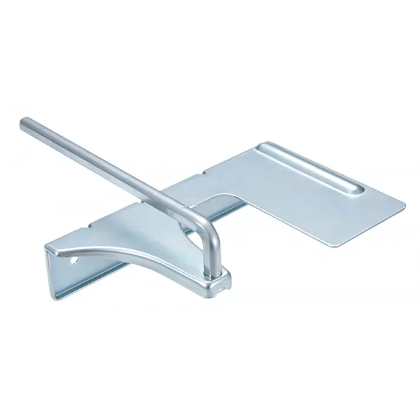 Paralelní vodítko 1923H Makita 165259-7