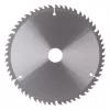 Kotouč pilový dřevo Efficut 216x2x30mm 60Z Makita E-08903