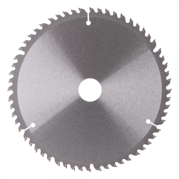 Kotouč pilový dřevo Efficut 216x2x30mm 60Z Makita E-08903