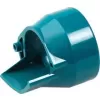 Adaptér odsávání prachu 1911B Makita 414468-8