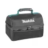 Termobrašna na jídlo 330x180x210mm Makita E-15584