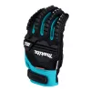 Rukavice pracovní antivibrační, impact, velikost XXL/11 Makita P-84492