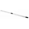 Teleskopická trubka (alum) O28 590-942mm DVC261 Makita 140G19-0