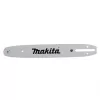 Lišta 25cm 1.1mm 3/8" DOUBLE GUARD Makita 191G14-3