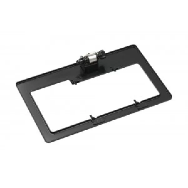 Rámeček (9404) Makita 193072-3