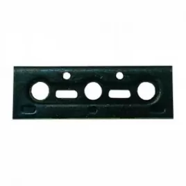 Přítlačná deska Makita A-86175