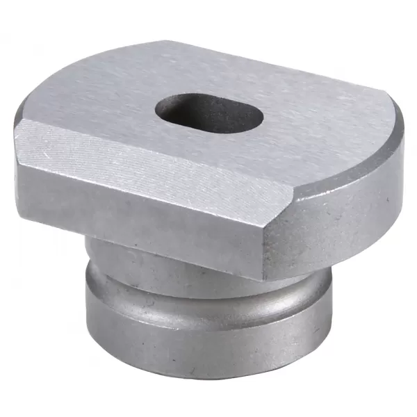 Matrice B 8,5x17mm pro DPP200 Makita SC00000250