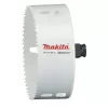 Děrovka BiM Ezychange 2 121mm Makita E-04036