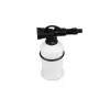 Nástavec s tryskou HW101 neu Makita 40800