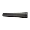 Hubice 4014NV/UB120DWB Makita 132025-7
