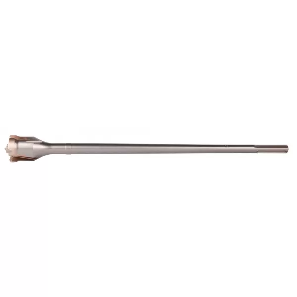 Vrták průrazový SDS-Max 55x550mm Makita E-20111