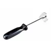Škrabka pro HG5030K/HG6030K/HG6031VK/HG6531CK Makita PR00000042