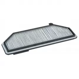 Filtr DRC200 Makita SH00000213