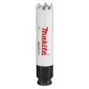 Děrovka TCT Ezychange 2 20mm Makita E-06644