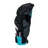 Rukavice pracovní antivibrační, impact, velikost XXL/11 Makita P-84492