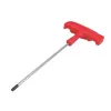 Šroubovák s rukojetí T prodloužený TX27mm Makita 944500862