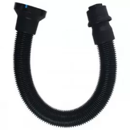 Hubice cpl. pro AS001G Makita 191X23-4