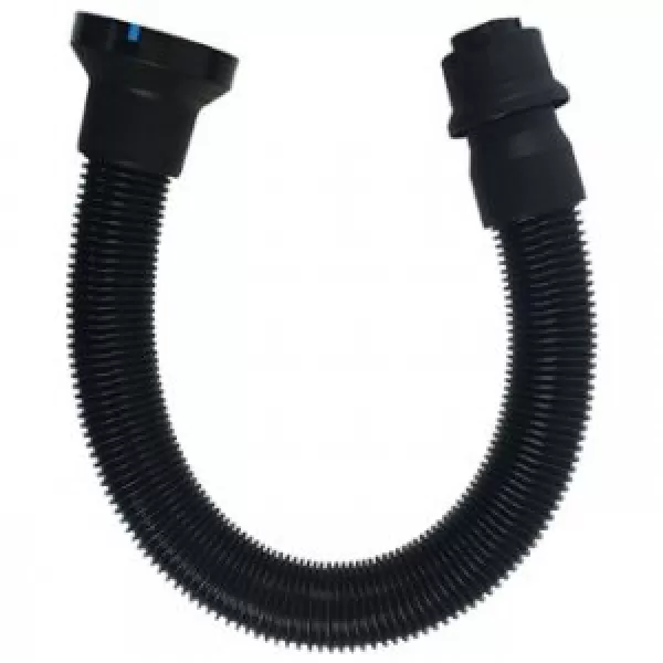 Hubice cpl. pro AS001G Makita 191X23-4