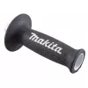 Rukojeť boční 36 pro HR2230/HR2460/HR2460F Makita 158057-6