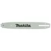 Lišta 30cm 1.1mm 0.325" Makita 191T86-6