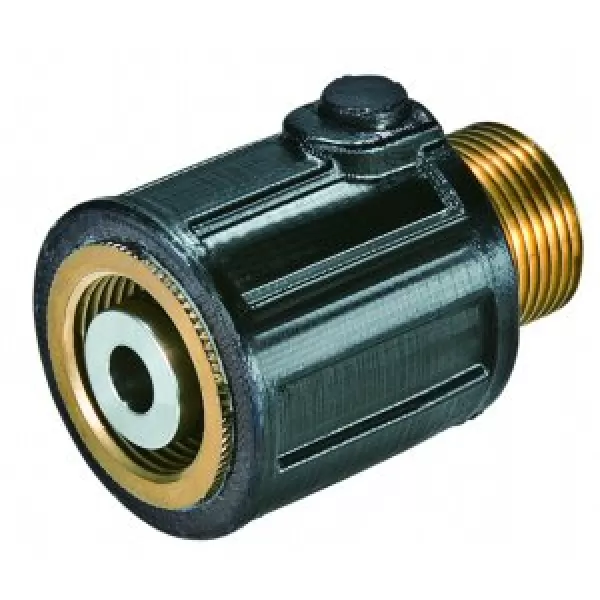 Adaptér proti kroucení hadice HW1300 Makita 197867-6