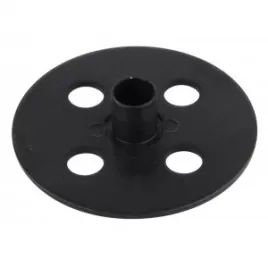 Vodící objímka 13 Makita 164776-4