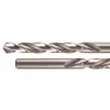 Vrták do kovu HSS-G 10x133mm Makita D-09824