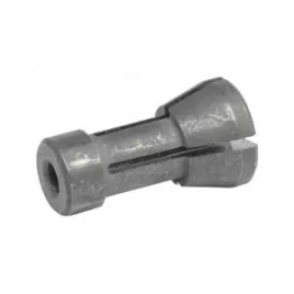 Kleština 3mm Makita 763627-4