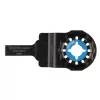 Pilový list rovný 10x30mm BiM TMA057 Starlock (i pro O.I.S.) Makita B-64917