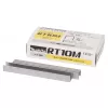 Spona 10x10mm , 15000 ks, BST110 Makita F-81521