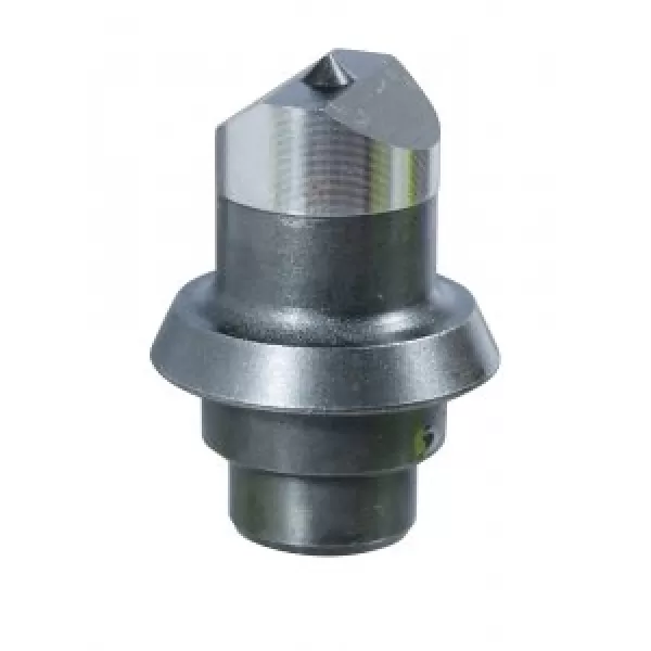 Razník 16 mm pro DPP200 Makita SC05340140