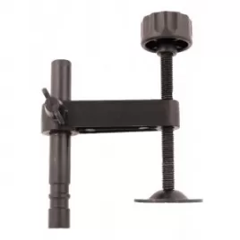 Svislá svorka LS1018L Makita JM23100502