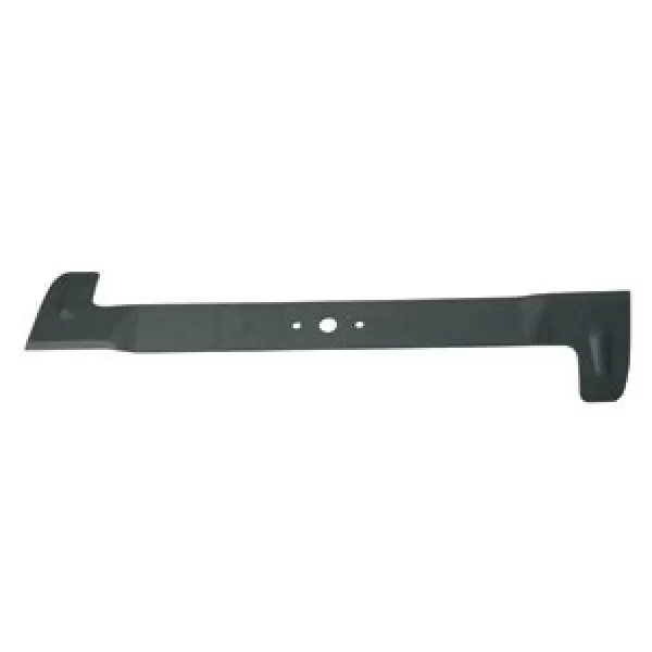 Nůž sekací pro TM92.14, 92cm, levý Makita 664004344