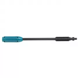 Prodloužení s integrovanou tryskou HW001G Makita 1912Y6-7
