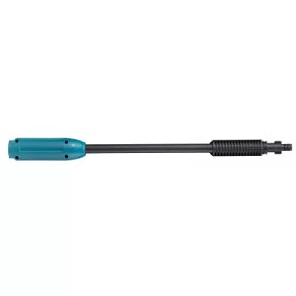 Prodloužení s integrovanou tryskou HW001G Makita 1912Y6-7