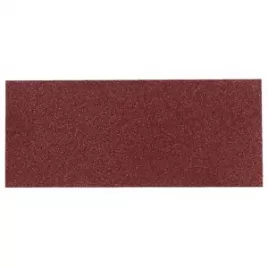 Papír brusný 93x228mm K180, 50ks Makita P-36245