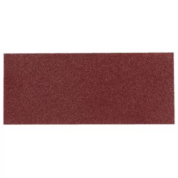 Papír brusný 93x228mm K180, 50ks Makita P-36245