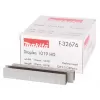 Spona 10x19mm,5.040 ks,T22 Makita F-32676