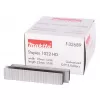 Spona 10x22mm,5.040 ks,T22 Makita F-32689