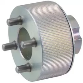 Montážní adaptér na uvolnění matice úhlové brusky 180/230 mm Makita 194305-9