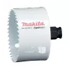 Děrovka BiM Ezychange 2 79mm Makita E-03947